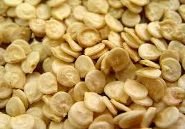 Pepper seeds   - Falara Trading SAC